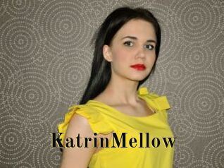 KatrinMellow