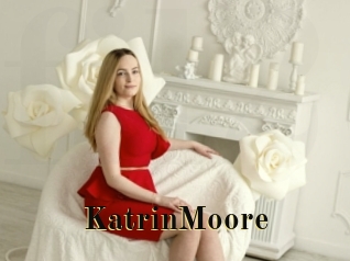 KatrinMoore