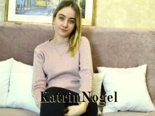 KatrinNogel