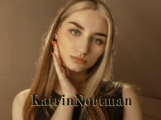 KatrinNortman