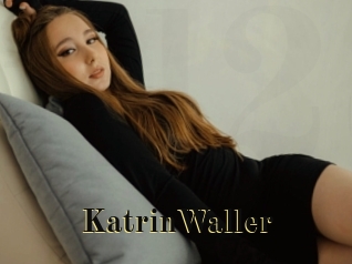 KatrinWaller