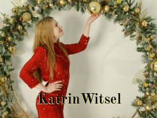 KatrinWitsel