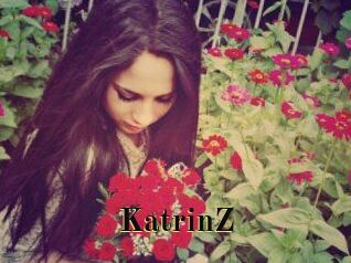 KatrinZ