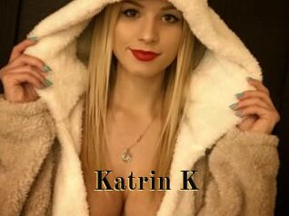 Katrin_K