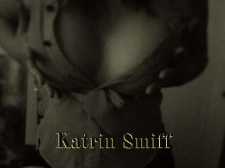 Katrin_Smiff