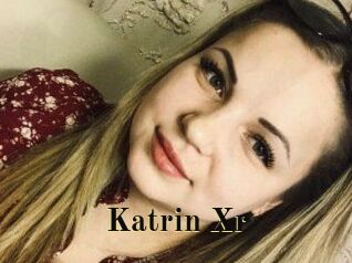 Katrin_Xr
