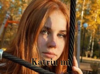 Katrin_mi