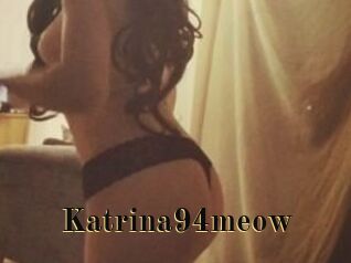 Katrina94meow