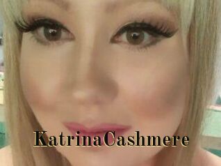 KatrinaCashmere