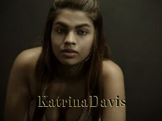 KatrinaDavis