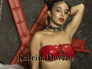 KatrinaDevries