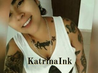 KatrinaInk