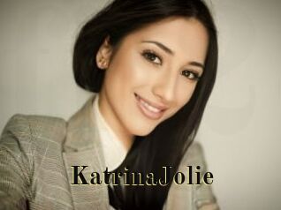 KatrinaJolie