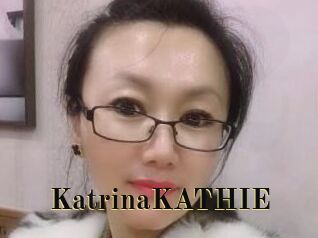 KatrinaKATHIE