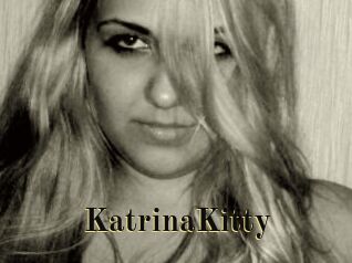 KatrinaKitty