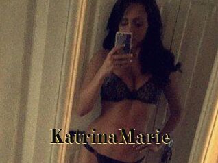 KatrinaMarie