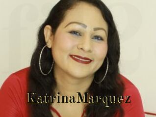 KatrinaMarquez