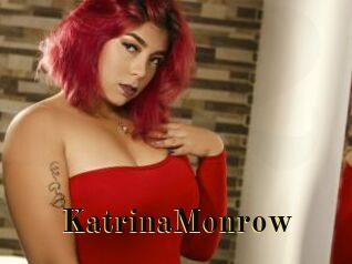 KatrinaMonrow