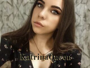 KatrinaQueen