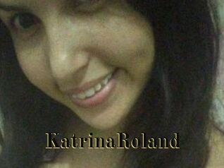 KatrinaRoland