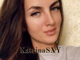 KatrinaSXY