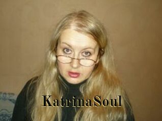 KatrinaSoul