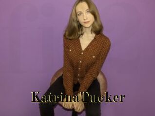 KatrinaTucker