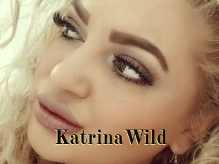 KatrinaWild Films 2 Q