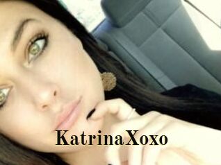 KatrinaXoxo