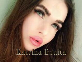 Katrina_Bonita