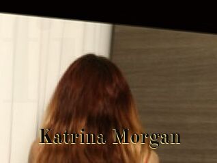 Katrina_Morgan