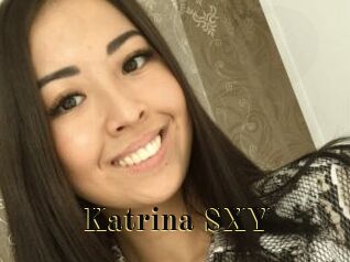 Katrina_SXY