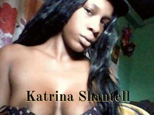 Katrina_Shantell