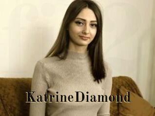 KatrineDiamond