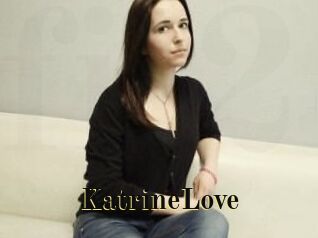 KatrineLove