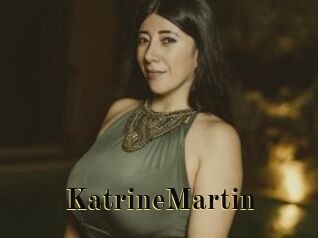 KatrineMartin