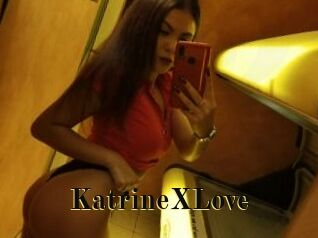 KatrineXLove