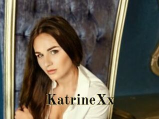 KatrineXx