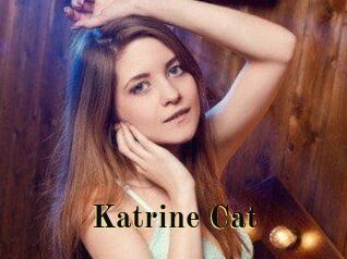 Katrine_Cat