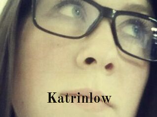 Katrinlow