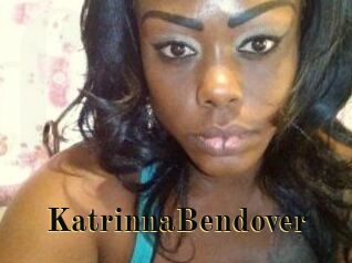 KatrinnaBendover