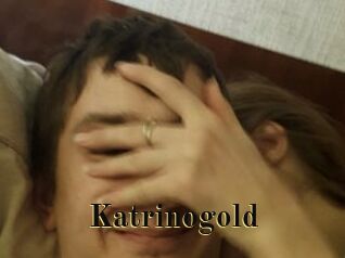 Katrinogold