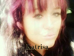 Katrisa