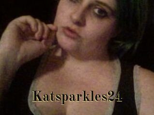 Katsparkles24