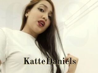 KatteDaniels