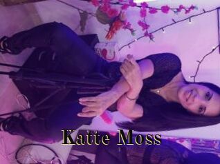 Katte_Moss