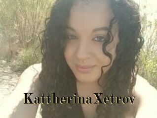 Kattherina_Xetrov