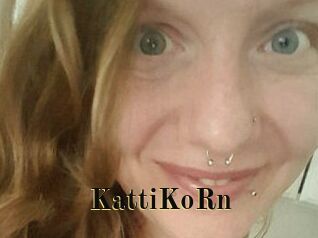 KattiKoRn