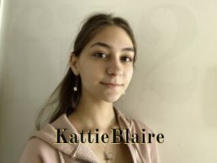 KattieBlaire