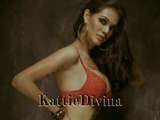 KattieDivina